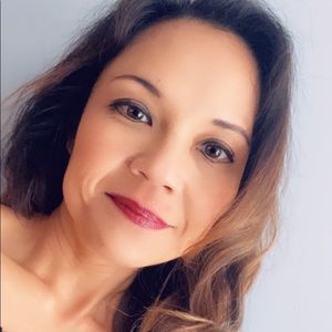 Meet your Posher, Margaret